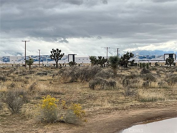 2nd image of 0 Acacia Rd