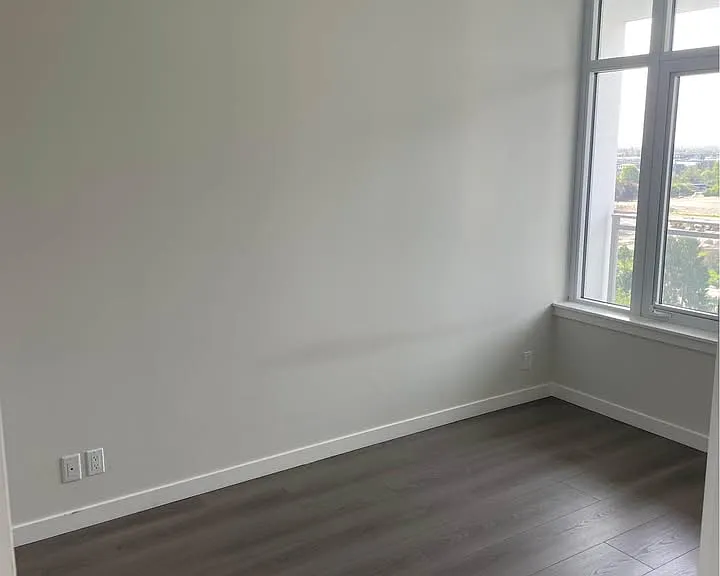 8699 Hazelbridge Way #1601 — Photo 10
