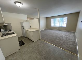 175 2nd Ave APT 133, Daly City, CA 94014