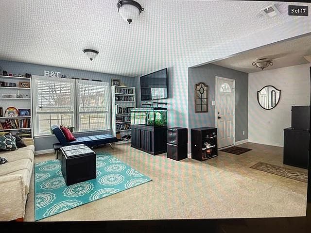 1st image of 12215 Belfry Dr
