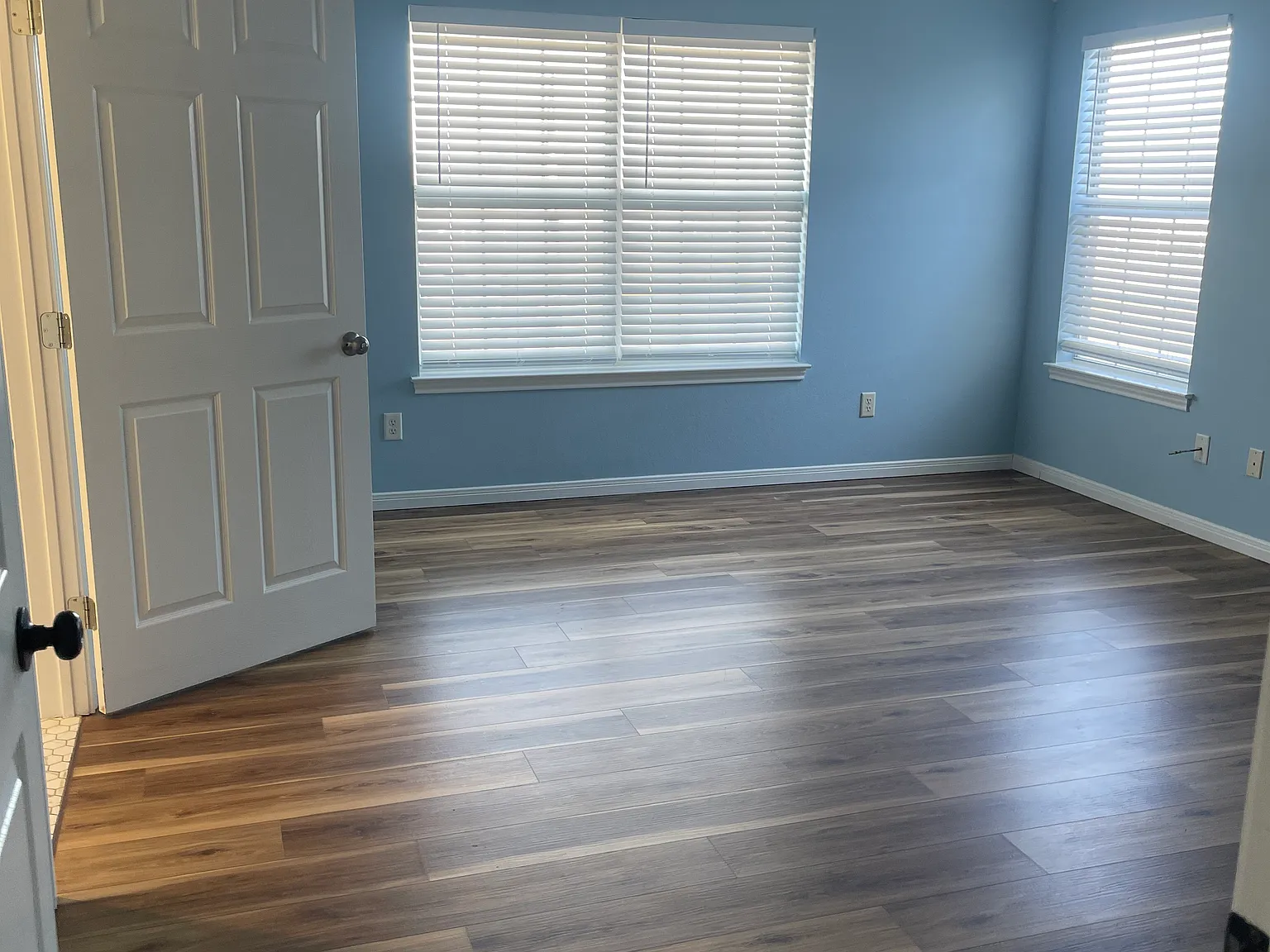 3656 FM 2657 — Photo 3