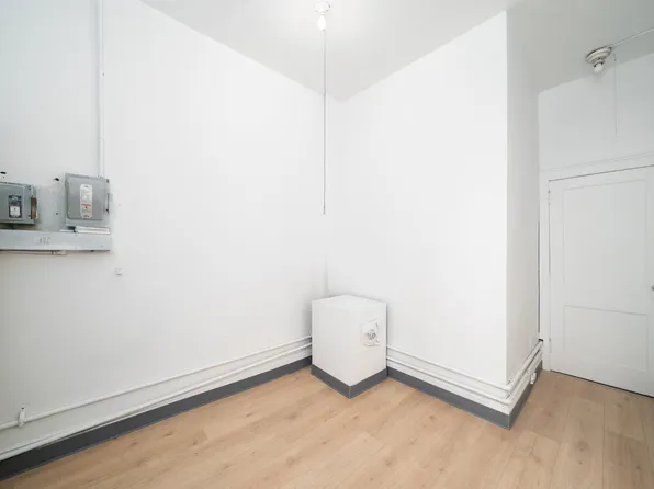 3600 Bergenline Avenue image 16 of 24