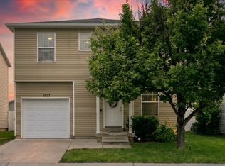 1977 N 2225 W, Clinton, UT 84015