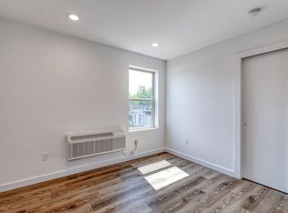 751 N 43rd St #RTDWCMES2, Philadelphia, PA 19104