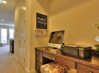 636 Fan Tail Way, Redwood City, CA 94063