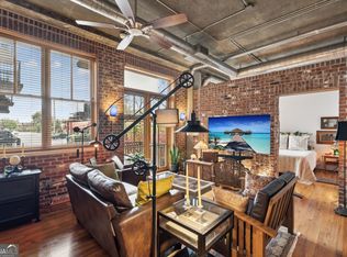 3235 Roswell Rd NE UNIT 401, Atlanta, GA 30305