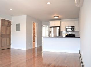 19-15 23rd Dr #2F, Astoria, NY 11105