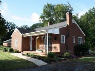 1301 S Myrtle School Rd, Gastonia, NC 28052