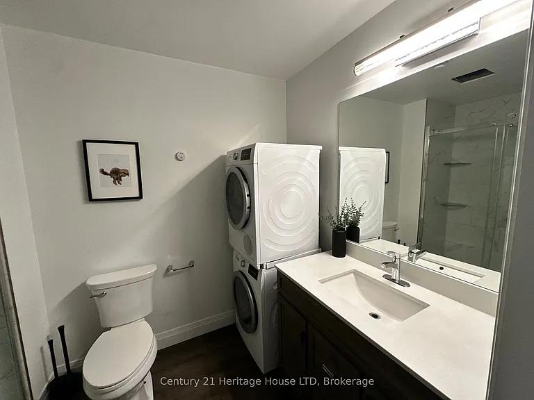591 Niagara Blvd #9 — Photo 9