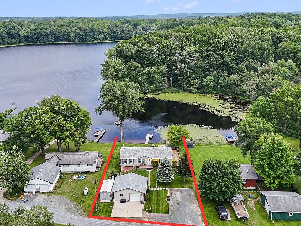 1st image of 4664 S Eden Lake Rd