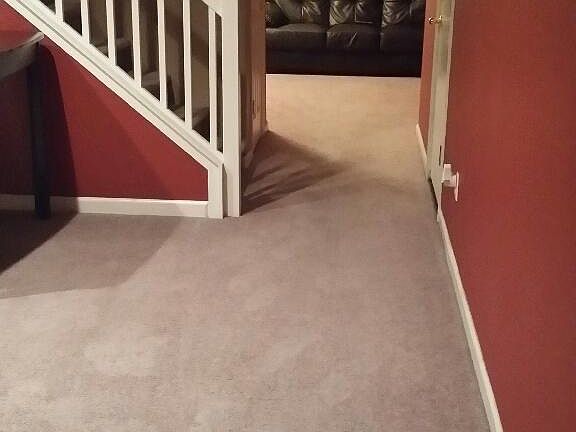 5th image of 2491 Huckleberry Cir