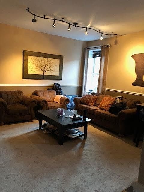2nd image of 101 1st St