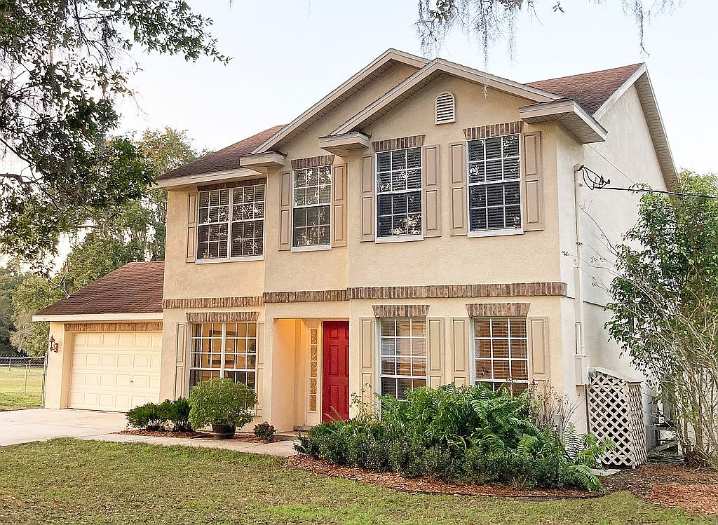 2901 Cork Rd, Plant City, FL 33565 Zillow