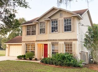 2901 Cork Rd, Plant City, FL 33565