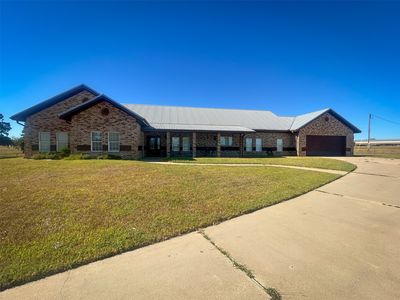 2776 S Highway 77, Cameron, TX, 76520