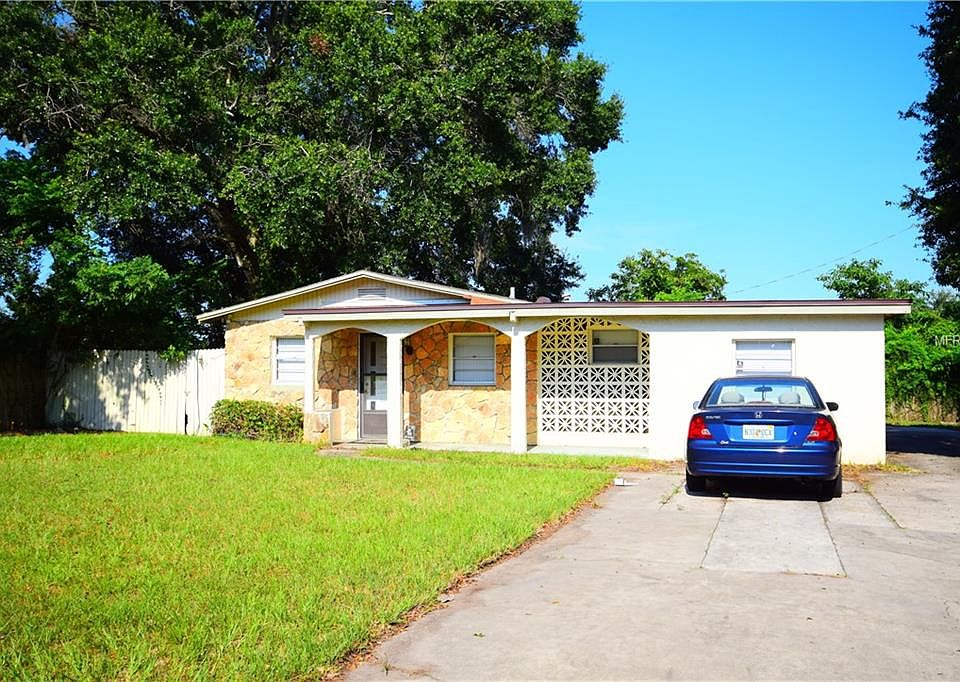 1st image of 5626 Gaymar Dr