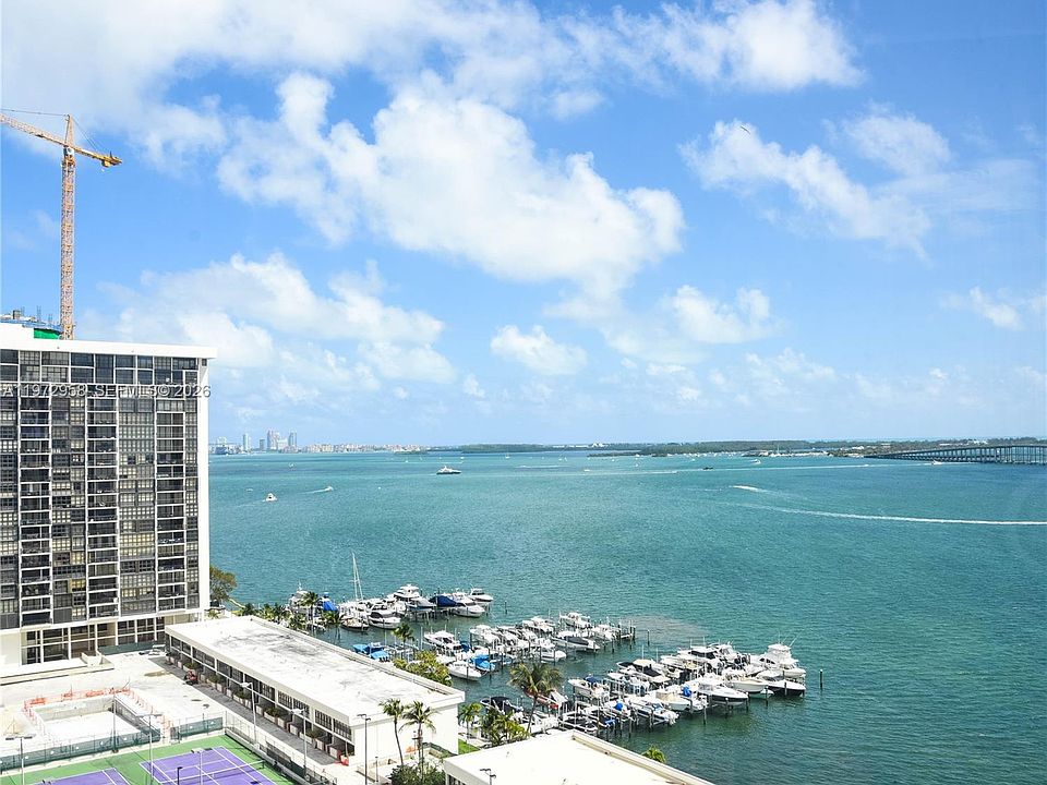 1st image of 1925 Brickell Ave #1703