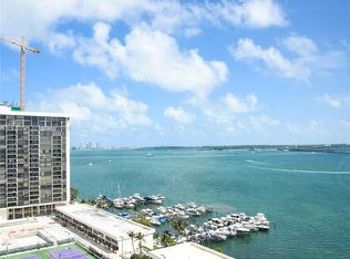 1925 Brickell Ave #1703, Miami, FL 33129
