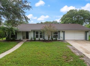 617 Newport Ave, Altamonte Springs, FL 32701