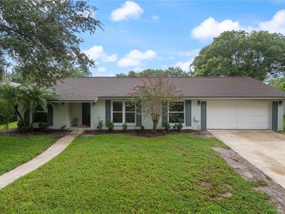 617 Newport Ave, Altamonte Springs, FL, 32701