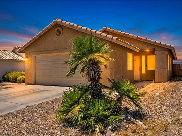 2859 Mount Hope Dr, Las Vegas, NV 89156