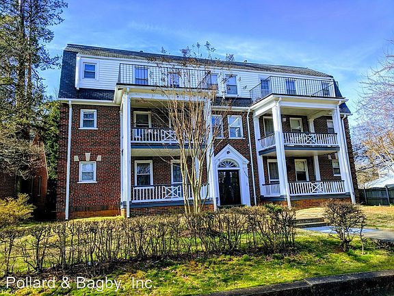 3rd image of 4309 Grove Ave APT 05