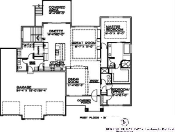 2nd image of 10815 S 176th St