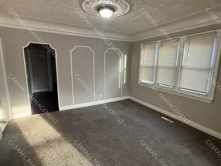 5080 Devonshire Rd — Photo 15