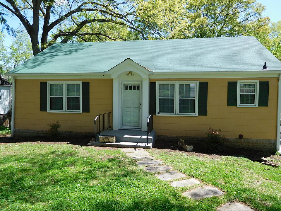 1st image of 616 Marlboro Ave #1