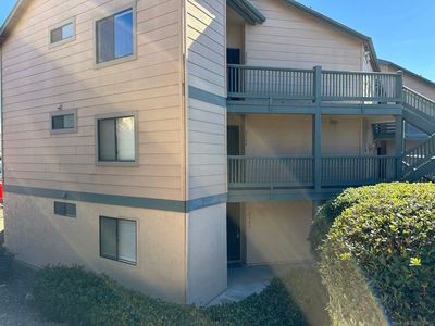 2902 Elm Tree Ct, Spring Valley, CA, 91978