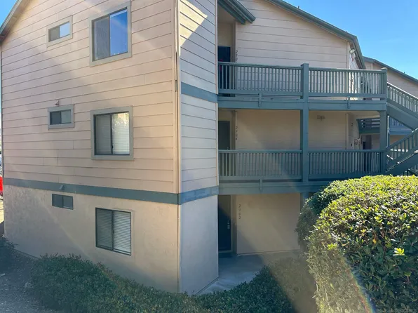 2902 Elm Tree Ct, Spring Valley, CA 91978