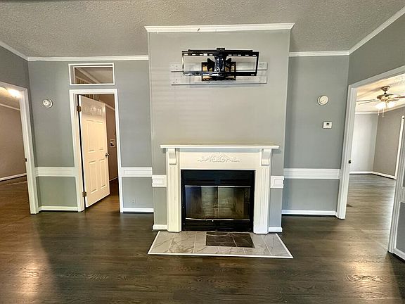 5th image of 107 Brush Arbor Ct