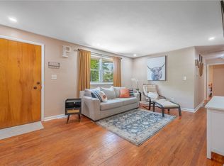 11957 State Route 725, Germantown, OH 45327