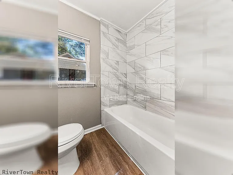 1678 Alta Vista Ave — Photo 15