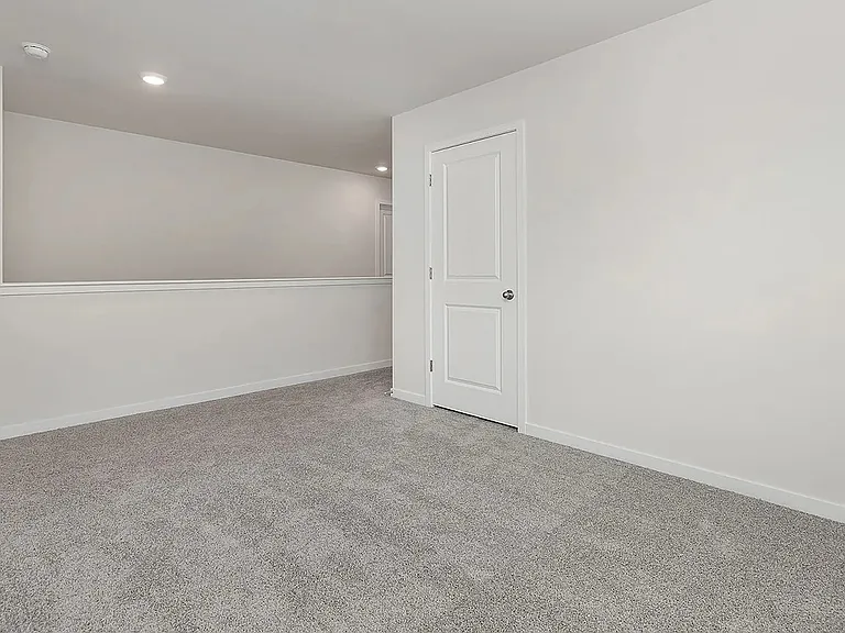 7604 Bainbridge Rd — Photo 14