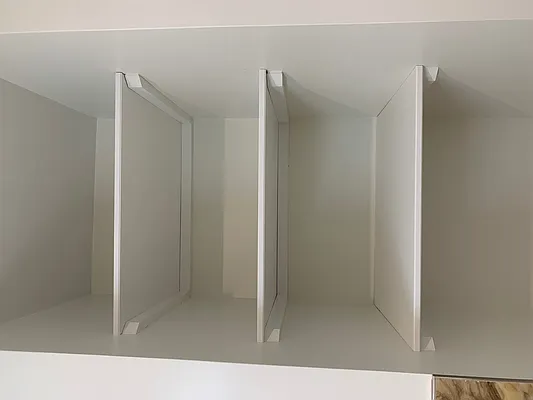 Rented by Compass | media 30