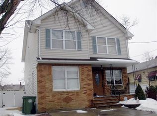 161 Pulaski Ave, Sayreville, NJ 08872