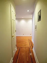 Rented by Waverly Realty Associates