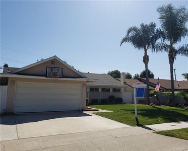 6272 Larchwood Dr, Huntington Beach, CA, 92647