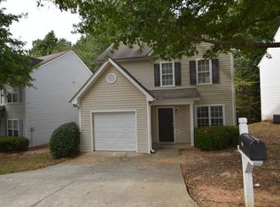 74 Springbottom Dr, Lawrenceville, GA 30046
