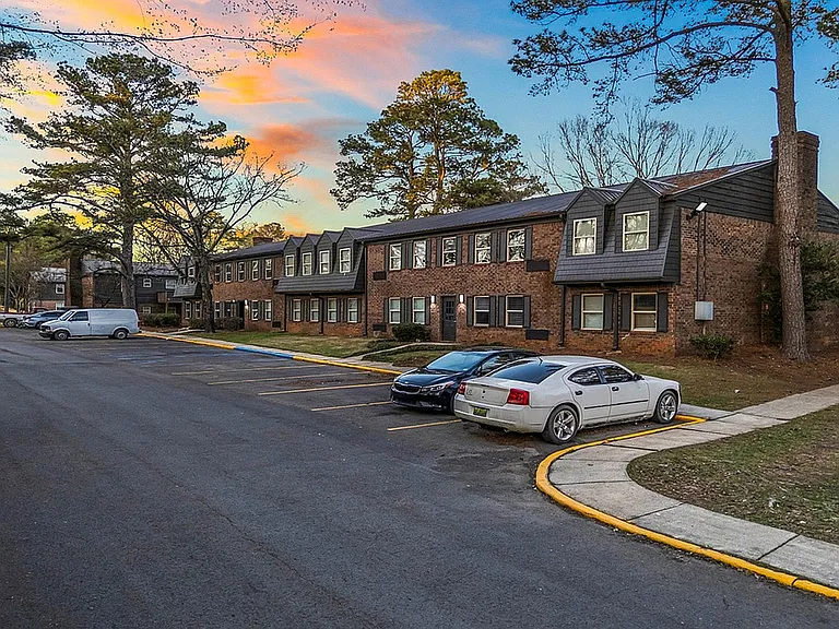 37-Pine-View-Pointe-1522B-37