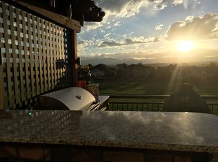 4727 W 105th Way, Westminster, CO 80031