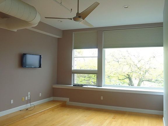 5th image of 51 Lafayette St Unit 401
