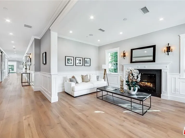4710 Noeline Ave — Photo 15