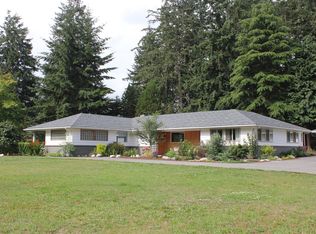 144 Riverside Rd, Sequim, WA 98382