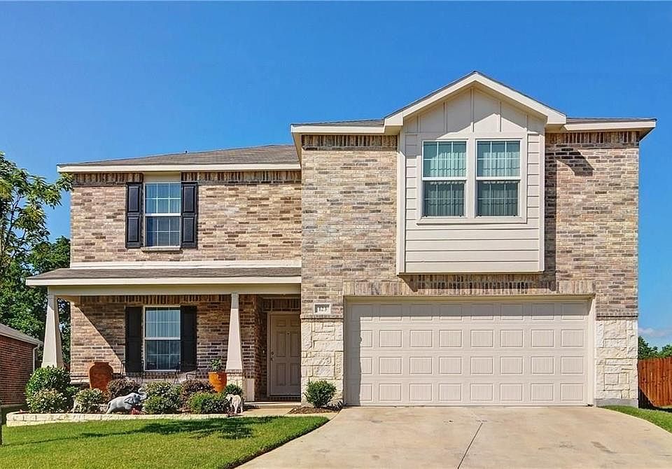 1st image of 123 Tanglewood Dr
