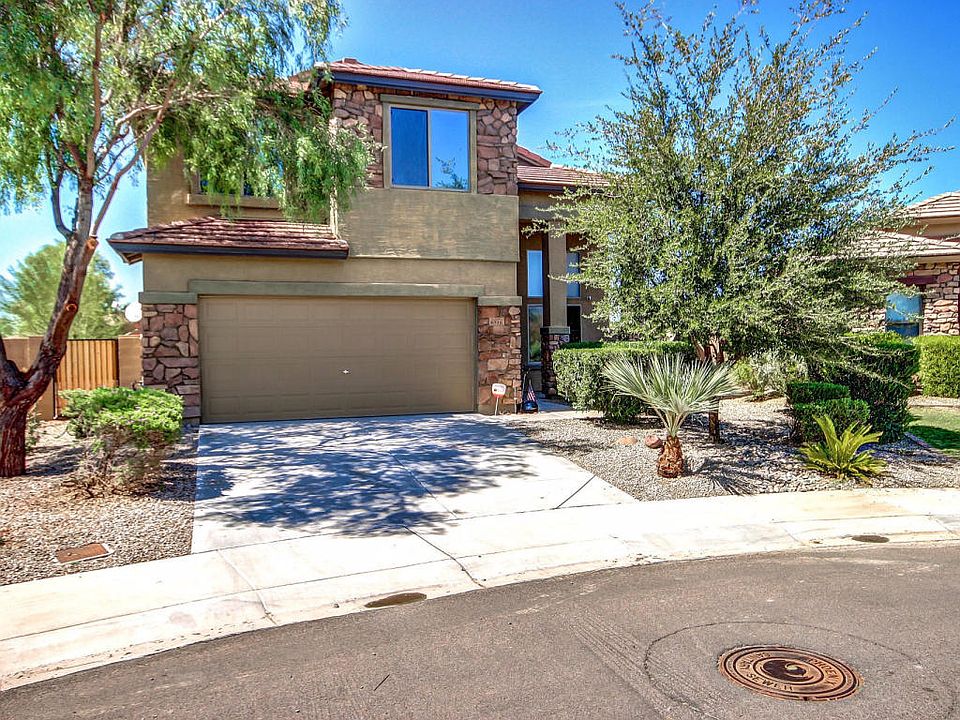1st image of 6516 S 37th Dr