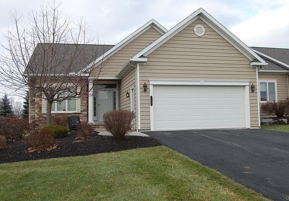 1st image of 129 Edwards Falls Ln
