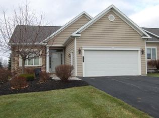 129 Edwards Falls Ln, Manlius, NY 13104