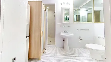 Rented by Triplemint